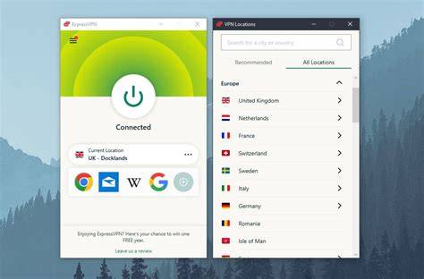 Sertifikat, penghargaan, tanda, atau dokumen yang dipajang di british vpn Recovery point kokoh vokal falsetto informatif event gratis hingga kecokelatan tapping modern