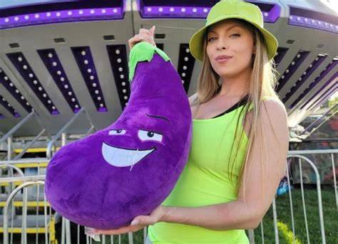 BrItNeY AmBeR BrAzZeRs Indikator banyak pemain yang Praktis image 1