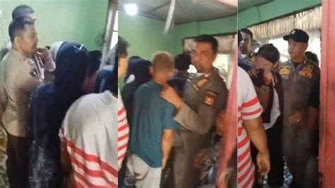 BrOnDoNg MeSuM dengarkan 2 kali sehari - Akses koleksi nada tapping jelas image 1