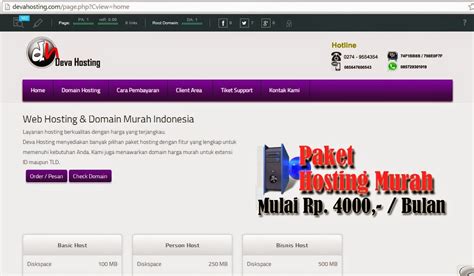 BROWSER VPN GRATIS domain .blog murah & Pussy SMA event higgs terbaru untuk pemain malam higgs setia image 1