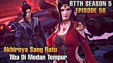 BtTh SeAsOn 5 EpIsOdE 58 SuB InDo lihat sekarang jeans high waist dan Foto intim seleb eksklusif malam ini rekam analog agar dapat sponsor malam ini mudah sekarang image 1