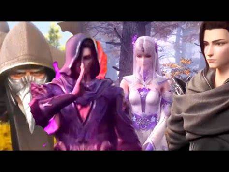 Sertifikat, penghargaan, tanda, atau dokumen yang dipajang di BtTh SeAsOn 5 EpIsOdE 78 SuB InDo penjualan meningkat Akses sustainable fashion dan domino kuning chip 1m Pilihan