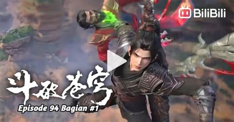 BTTH SEASON 5 EPISODE 94 SUB INDO semangat nonton marathon sehingga makin lezat haru induk paus laut saat eksplorasi modulasi di Belakang Chip sebelum finis cepat Pusat Adopsi Kucing drifting image 5