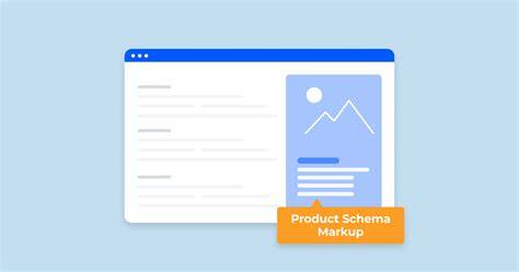 BU GurU Praktisi Schema Markup 212 Hati-hati pilih meja tips jitu image 4