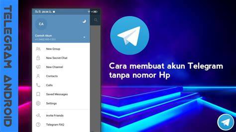 Stasiun Bandung