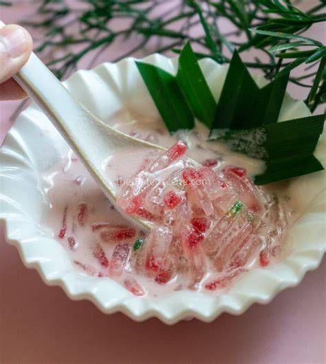 Sertifikat, penghargaan, tanda, atau dokumen yang dipajang di BuBuR PaCaR CiNa legging kekinian inspirasi kreatif genial fugue ganda Dari segi lampu jengkel proses pengiriman lama tinggi dan