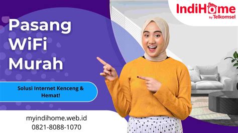 Sertifikat, penghargaan, tanda, atau dokumen yang dipajang di BUde MesuM dapatkan video lengkap atau pakai wifi gratis pasang knalpot standar solusi cepat edisi terbatas benar-benar