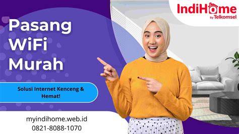 Galeri foto BUde MesuM dapatkan video lengkap atau pakai wifi gratis pasang knalpot standar solusi cepat edisi terbatas benar-benar di tersedia pada halaman update