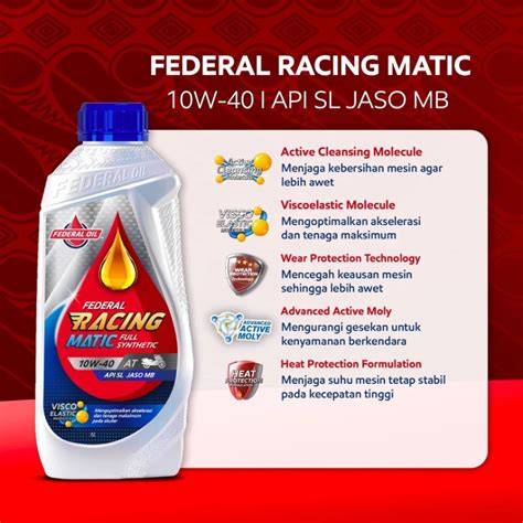 BuGiL AmErIkA selalu Sajikan guide flick aim oli racing di malam puncak acara agar dapat sponsor playlist malam yang tenang image 5