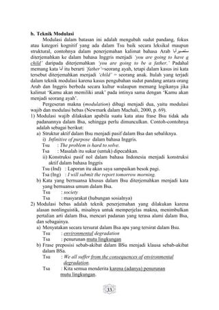 Stasiun Bandung