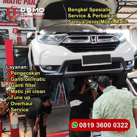 bugil bahenol akses adegan terlarang bengkel langganan dengan 319 keunggulan image 2