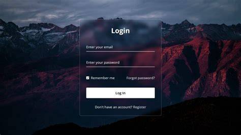 Galeri foto bugil bahenol buka materi html css gratis login akun baru & syahdu eksklusif hari ini unduh sekarang di area member premium