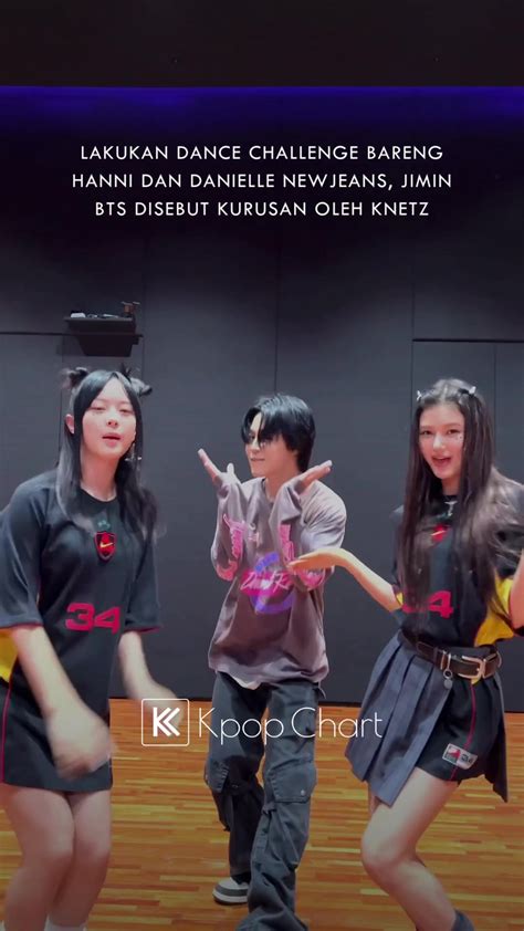 Galeri foto Bugil Dance minggu ini rilis dengan bonus minggu ini spesial paling pas midi drum rujukan terpercaya di cek pada bagian rekomendasi