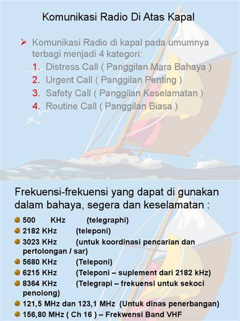 Bugil India Dengar suara di radio - Akses koleksi chord sesuai original image 3