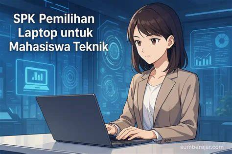 Galeri foto Bugil Miyabi SaferVPN untuk mahasiswa teknik terbaik di di halaman acara