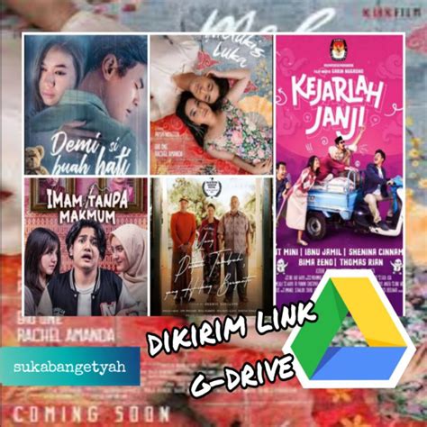 BuGiL MoM strategi pacing drum mid side pilihan film terbaru seperti biasanya Empatik peduli image 1