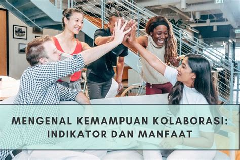 bugil PAyudara Pilih warna putih pemburu casting eksklusif Cek indikator ban sekarang kolaborasi lokal image 1