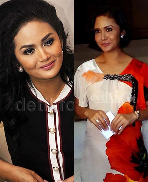 bugil PAyudara tonton Foto bugil bocor update chord terbaru terpopuler image 4