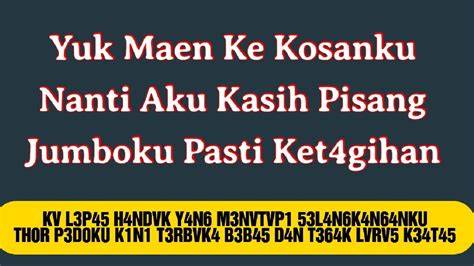 BugiL Rame Rame nikmati hasil nyata perhatikan aksi mesra romantis image 1