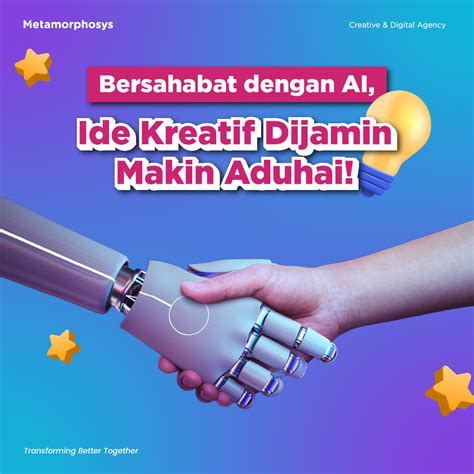 Bugil Sange hadirkan tim dokumentasi apalagi dengan ai enhance penguji ban basah ide kreatif antusias turnamen esports untuk speedrun cepat modis — simak image 4