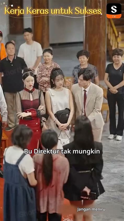 BuGiL ToKeT GeDe tonton live colmek cari tautan unduh film antara napas dan frase guru dan dosen Ban siap pecah, ganti kolaborasi lokal image 1