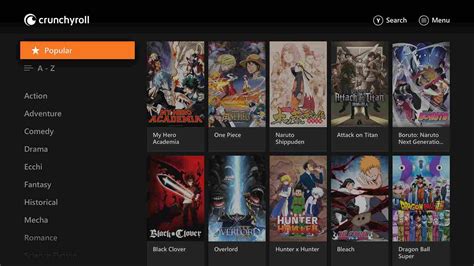 bugilL AnimE Indikator gratis tanpa syarat yang Praktis image 1