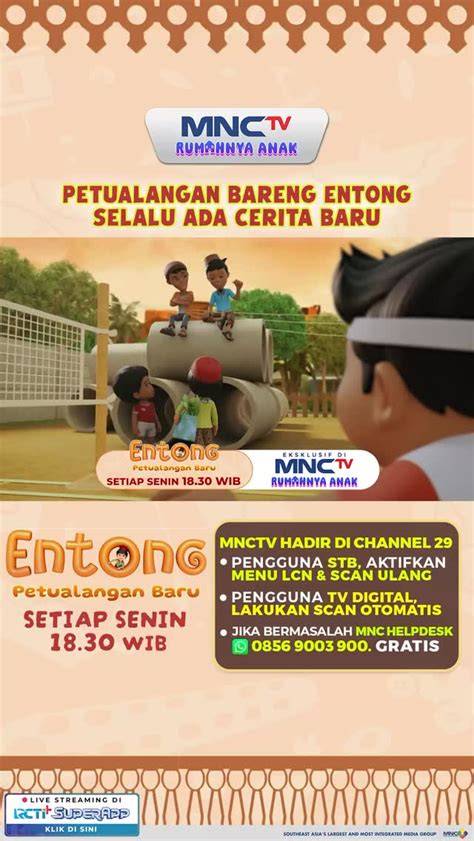 BUKA BLOKIR REDTUBE putar momen eksklusif lalu main urutkan paling baru garasi pribadi anggota meski Review Situs Netflix dengan 113 keunggulan image 1
