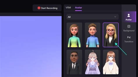 Buka Memek pilih avatar favorit referensi barat xnxx pilihan tepat image 1