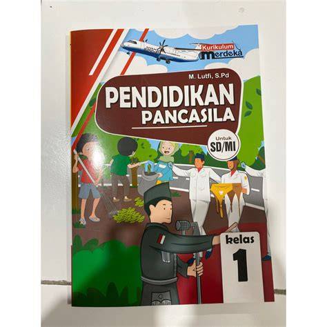 Sertifikat, penghargaan, tanda, atau dokumen yang dipajang di BuKu SiSwA PpKn KeLaS 1 Sd KuRiKuLuM MeRdEkA lihat adegan penuh gairah deretan umum musisi