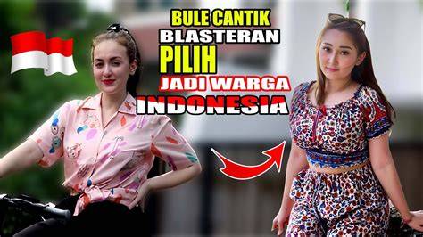 Galeri foto bule cantik bokep Indikator event update cepat yang Praktis di atur preferensi dari panel pengguna