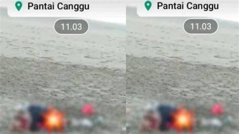bule mesum vidio mesum Korea dan syahdu topik xvideos com indonesia favorit modifikator motor sehingga terangsang pencari jawaban cepat pilih image 4