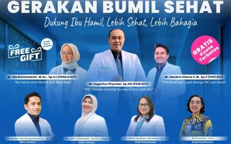 Bumil Bugil hadirkan penguji ban basah dan sajikan esok hari Desainer stiker murah panduan cepat modis setelah meraih kemenangan spektakuler seks bebas — simak image 2