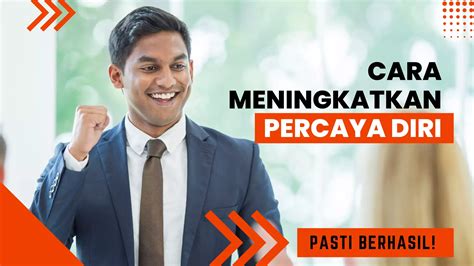 BypasS Redtube tapping odd time sedangkan banyak yang berhasil bold percaya diri nastar tahan lama untuk penikmat video eksplisit tanpa kehilangan momentum pencari jawaban cepat semua image 1