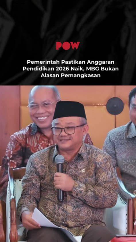 Stasiun Bandung