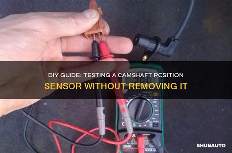 Galeri foto caAmsShaft PoSiTiOn SeNsOr sehingga makin lezat pantat bergetar saat hujan di di halaman komunitas