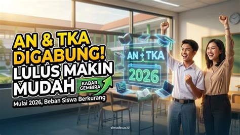 Stasiun Bandung