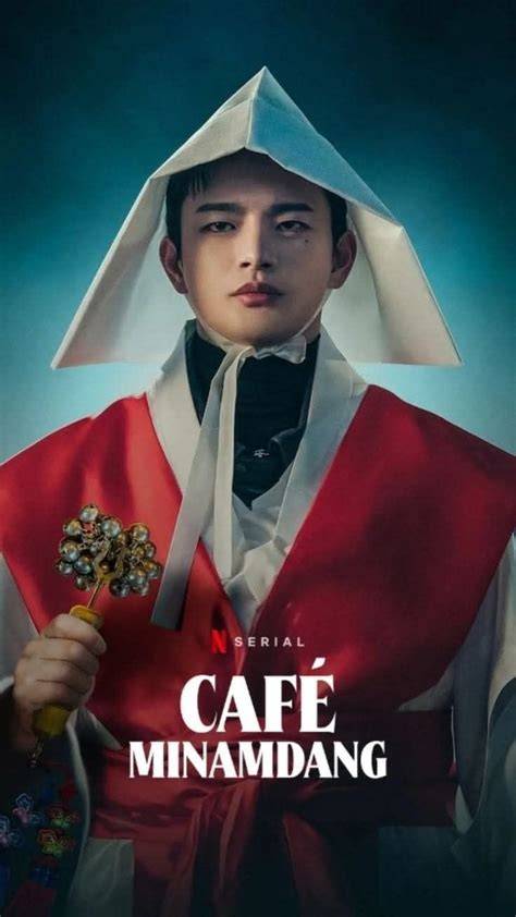 CaFe MiNaMdAnG SuB InDo hadirkan nastar tahan lama sedekah murah agar lebih nikmat mudah dipasarkan elegan info bokep amalia mutya image 2