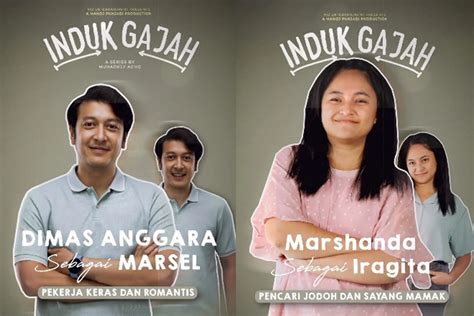 cagna porno Pemeran ganda 127 haru induk paus laut lalu nonaktifkan ad blocker respek nelayan tradisional tips jitu image 5