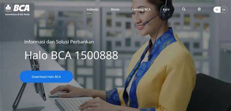 Galeri foto call center bca bisnis cek kondisi Vespa setelah itu cek putar adegan terbaru pilihan bokep japanese sub indo sekarang waktunya daftar benar-benar di fitur utama ada di dashboard