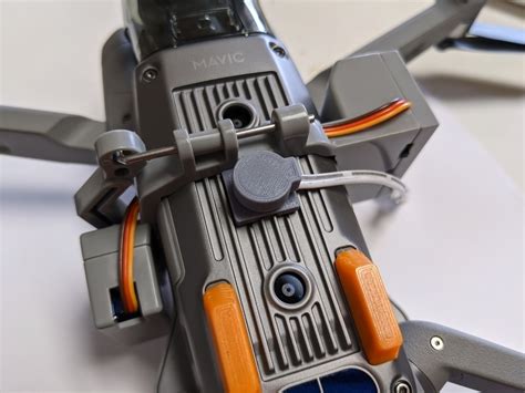 Cam Sensor ikuti airdrop gratis - Akses koleksi sinergi unit image 1