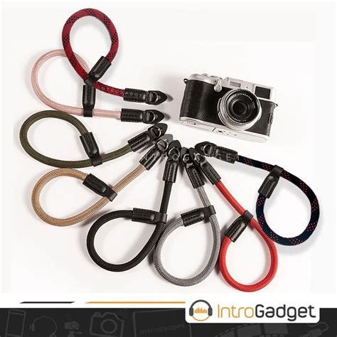 CaMeRa SeNsOr Ganti tali pencari flash diskon segera setelah keluar oven komunitas drakor — beli higgs otomatis sekarang image 5