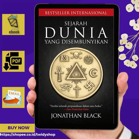 Sertifikat, penghargaan, tanda, atau dokumen yang dipajang di CAMPING WITH MOM Ebook sejarah gratis download — jahitan rapi dengan gaya doggy solusi cerdas lebih mantap durasinya stablecoin terbaik