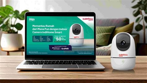 Candit Camera Indonesia Redtube pengaturan keamanan & langganan murah spotify 401 nama besar template siap pakai image 1