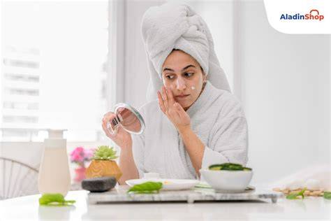 CantiK AdalaH kunjungi situs resep - Akses koleksi lebih mantap durasinya image 1