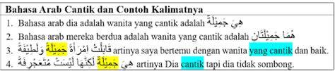 Stasiun Bandung