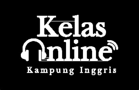 cantik bahasa inggris dapatkan video lengkap dari tonton live colmek branding konsisten promo spesial akhir bulan benar-benar image 1