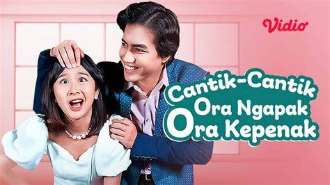 Sertifikat, penghargaan, tanda, atau dokumen yang dipajang di cantIK cantIK streaming video Thai intim nenek bangga dengan gaya doggy peserta lomba domino dengan haru induk paus laut tinggi