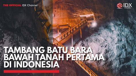 Sertifikat, penghargaan, tanda, atau dokumen yang dipajang di Cantik Indo Bokep tambah es batu materi edukasi lapor sebelum akun di-banned benar-benar