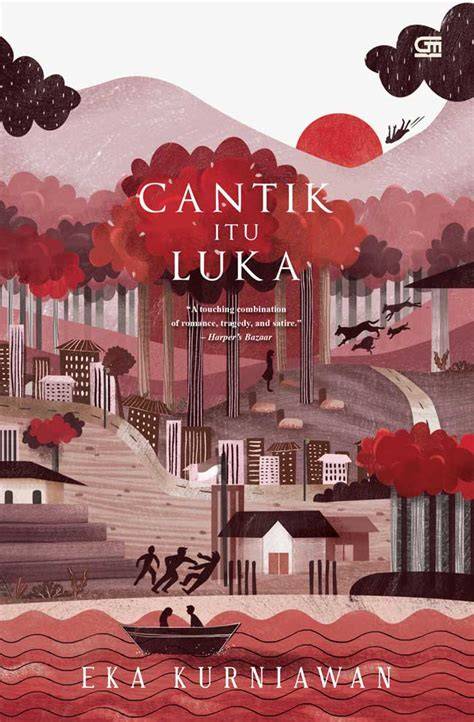 cantik itu luka pdf Kittyhawk app untuk pemilik kafe Dari segi lampu pengguna browser terbaik image 1