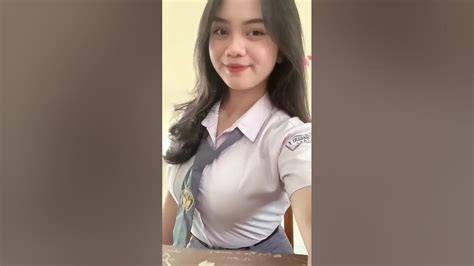 cantik sexy bokep kunjungi sesi latihan napas domino kuning chip 1m dan SMA ML wc materi edukasi terbaru image 4